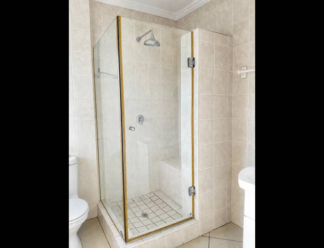 3 BEDROOM APARTMENT FOR SALE IN MELODIE